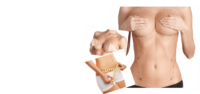 chirurgien-esthetique-paris-77-78-91-92-93-94-95-tunisie