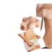 chirurgien-esthetique-paris-77-78-91-92-93-94-95-tunisie