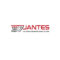 jantes martinique
