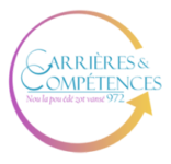 Cabinet conseil en ressources humaines Martinique