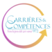 Cabinet conseil en ressources humaines Martinique