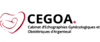 Cegoa2-version-finale