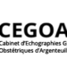 Cegoa2-version-finale