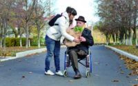 aide-a-la-personne-sorties