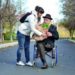 aide-a-la-personne-sorties