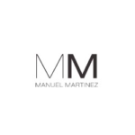 Rénovation appartement Paris - Manuel Martinez