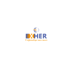 exher