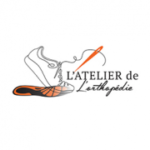 Chaussures enfant Martinique
