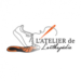 Chaussures enfant Martinique