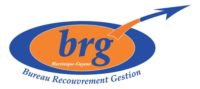 Chargé de recouvrement en Martinique