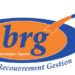 Chargé de recouvrement en Martinique