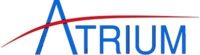 logo-atrium-web_blanc