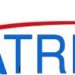 logo-atrium-web_blanc