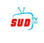 sudlogonew2021-1-1536x1486