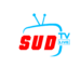 sudlogonew2021-1-1536x1486