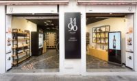 TIENDA-DELICATESSEN-CORDOBA