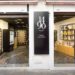 TIENDA-DELICATESSEN-CORDOBA