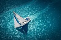 Location bateau Martinique
