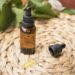 cbd-oil-gd604a66a5_1920