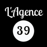 Agence web Suresnes