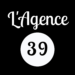 Agence web Suresnes