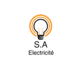 electricien-Lyon