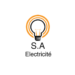 electricien-Lyon