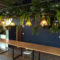 Entreprise-electricite-Lyon