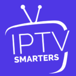 iptv smarter
