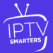 iptv smarter