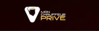 monchauffeur