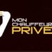 monchauffeur