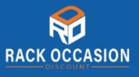 racks-logo