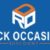 racks-logo