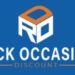 racks-logo