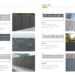 CLOTURE TENDANCE